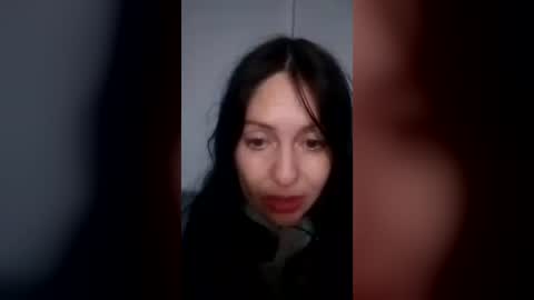 Snapshot of parisbaby111 chatting on 24, 7, 2026 parisbaby111 online show from 24, 7, 2026