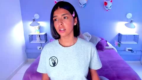 Paris online show from 8, 12, 2024