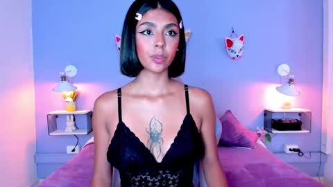 Paris online show from 9, 12, 2024