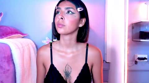 Paris online show from 9, 12, 2024