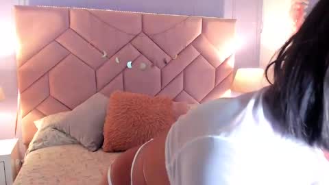 Paris online show from 10, 12, 2024