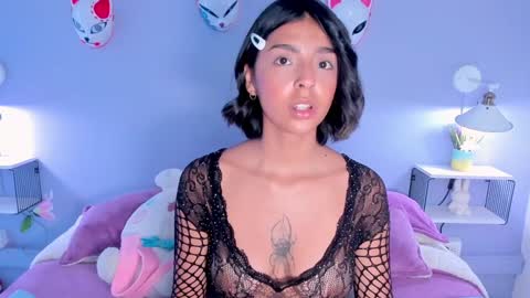 Paris online show from 19, 12, 2024