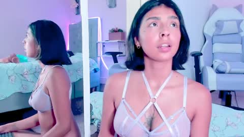 Paris online show from 20, 12, 2024