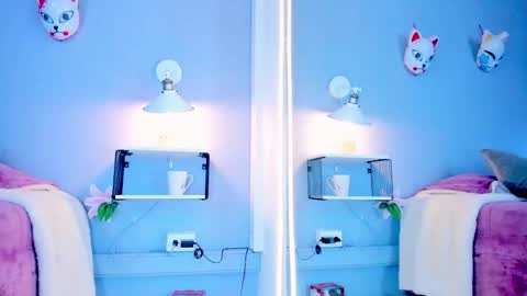 Paris online show from 21, 12, 2024