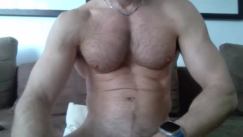 Snapshot of parisien75015 chatting on 19, 5, 2026 Porn Actor 21cm Hetero online show from 19, 5, 2026