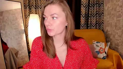 Snapshot of parisjackson_ chatting on 26, 2, 2026 Paris online show from 26, 2, 2026