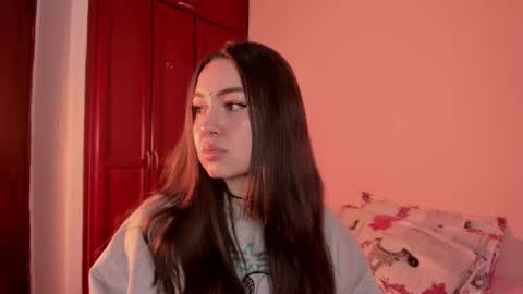 Snapshot of pariss_gold chatting on 27, 9, 2025 PARISS online show from 27, 9, 2025