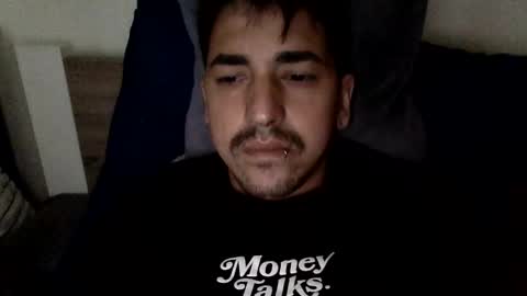 parissapper online show from 24, 5, 2026