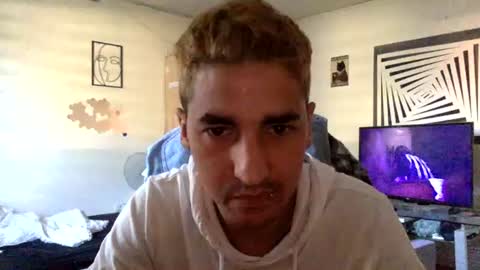 Snapshot of parissapper chatting on 4, 7, 2026 parissapper online show from 4, 7, 2026
