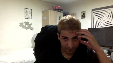 Snapshot of parissapper chatting on 6, 7, 2026 parissapper online show from 6, 7, 2026