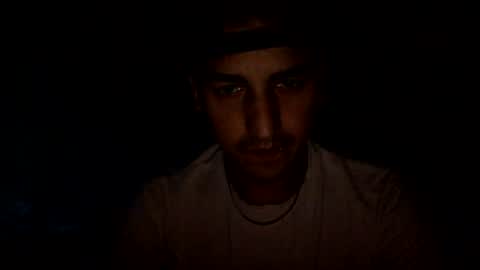 Snapshot of parissapper chatting on 7, 7, 2026 parissapper online show from 7, 7, 2026