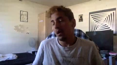Snapshot of parissapper chatting on 12, 7, 2026 parissapper online show from 12, 7, 2026