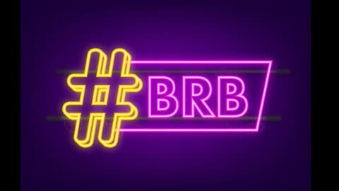 Snapshot of parisshayk chatting on 5, 1, 2026 Paris online show from 5, 1, 2026