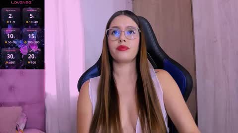 Snapshot of parisshayk chatting on 7, 1, 2026 Paris online show from 7, 1, 2026