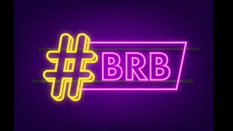 Snapshot of parisshayk chatting on 11, 1, 2026 Paris online show from 11, 1, 2026