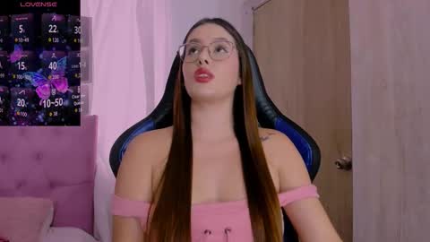 Snapshot of parisshayk chatting on 14, 1, 2026 Paris online show from 14, 1, 2026