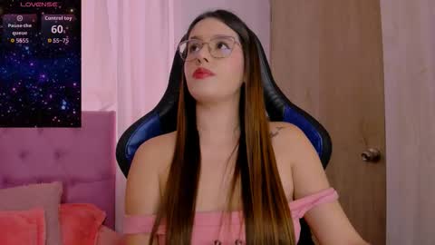 Snapshot of parisshayk chatting on 11, 2, 2026 Paris online show from 11, 2, 2026