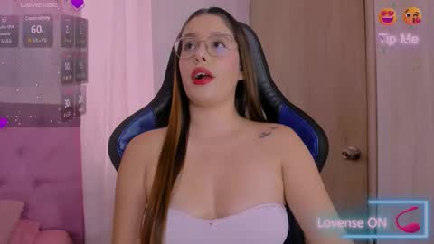 Snapshot of parisshayk chatting on 28, 2, 2026 Paris online show from 28, 2, 2026