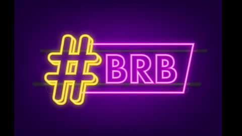 Paris online show from 11, 4, 2026