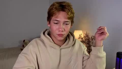 connie online show from 15, 12, 2025