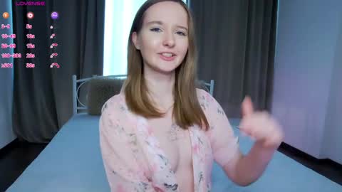 parisvex online show from 31, 5, 2026