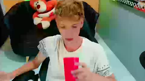 park_jimin1 online show from 18, 9, 2025