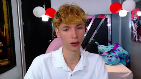 park_jimin1 online show from 23, 9, 2025