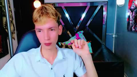 park_jimin1 online show from 30, 11, 2025