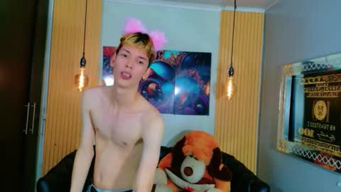 park_jimin1 online show from 13, 1, 2026