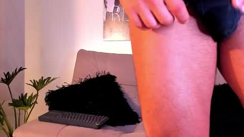 parker lavine online show from 10, 2, 2025