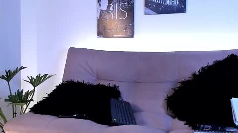 parker lavine online show from 23, 2, 2025