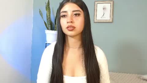 Snapshot of parker_leex chatting on 15, 6, 2026 parker_leex online show from 15, 6, 2026
