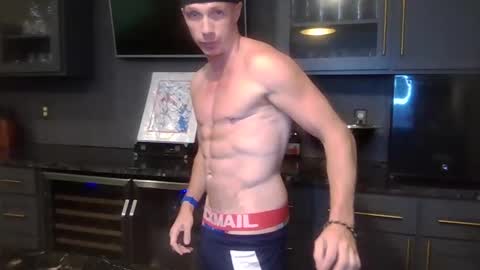 Parker online show from 22, 10, 2025