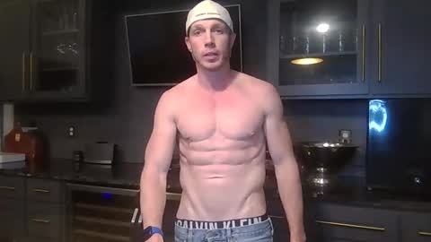 Parker online show from 5, 2, 2026