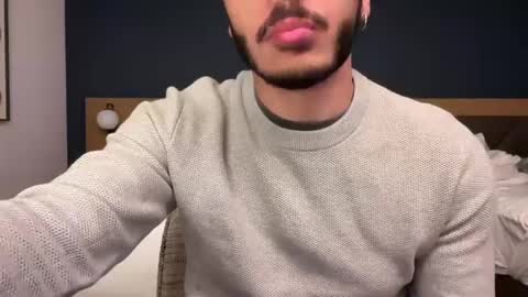 Snapshot of parkerxxxxx chatting on 27, 1, 2025 parkerxxxxx online show from 27, 1, 2025