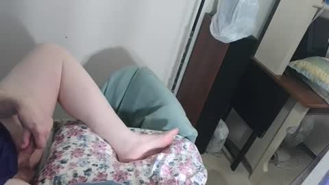 Bagels online show from 1, 4, 2026