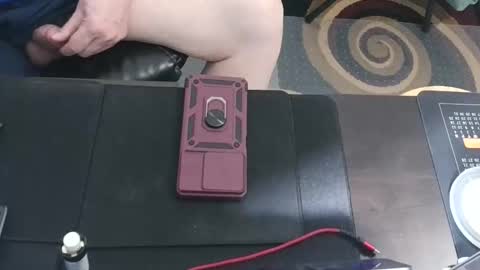 Bagels online show from 15, 4, 2026