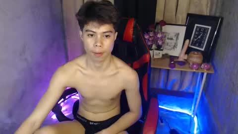 HENRY online show from 11, 1, 2026