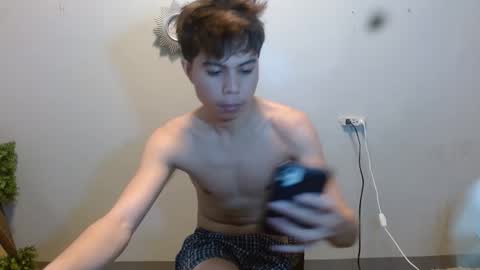 HENRY online show from 16, 1, 2026