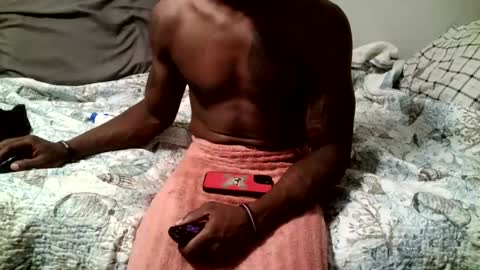 Parlay tellio online show from 19, 4, 2026