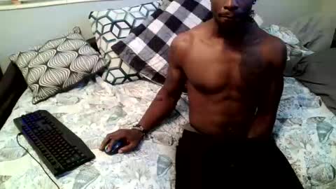 Parlay Tellio online show from 19, 12, 2025