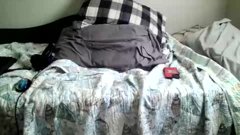 Parlay Tellio online show from 26, 3, 2026