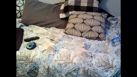 Parlay Tellio online show from 17, 4, 2026