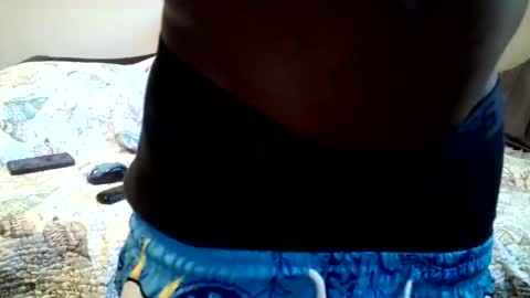 Parlay Tellio online show from 19, 4, 2026