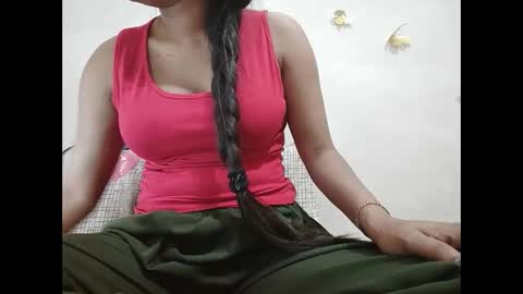 parneetu_642 online show from 13, 4, 2026