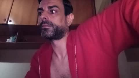 parrix87 online show from 6, 4, 2026