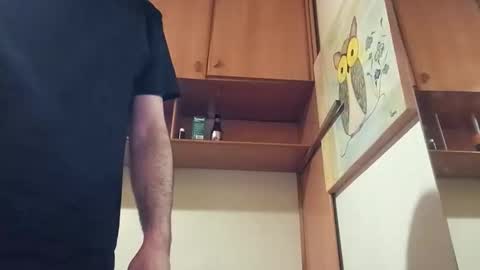 parrix87 online show from 19, 4, 2026