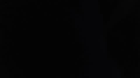 parrotpenis1 online show from 17, 12, 2024