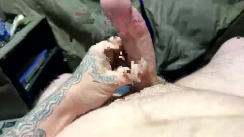 parsonsasa07 online show from 3, 1, 2025