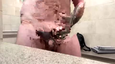 parsonsasa07 online show from 7, 1, 2025